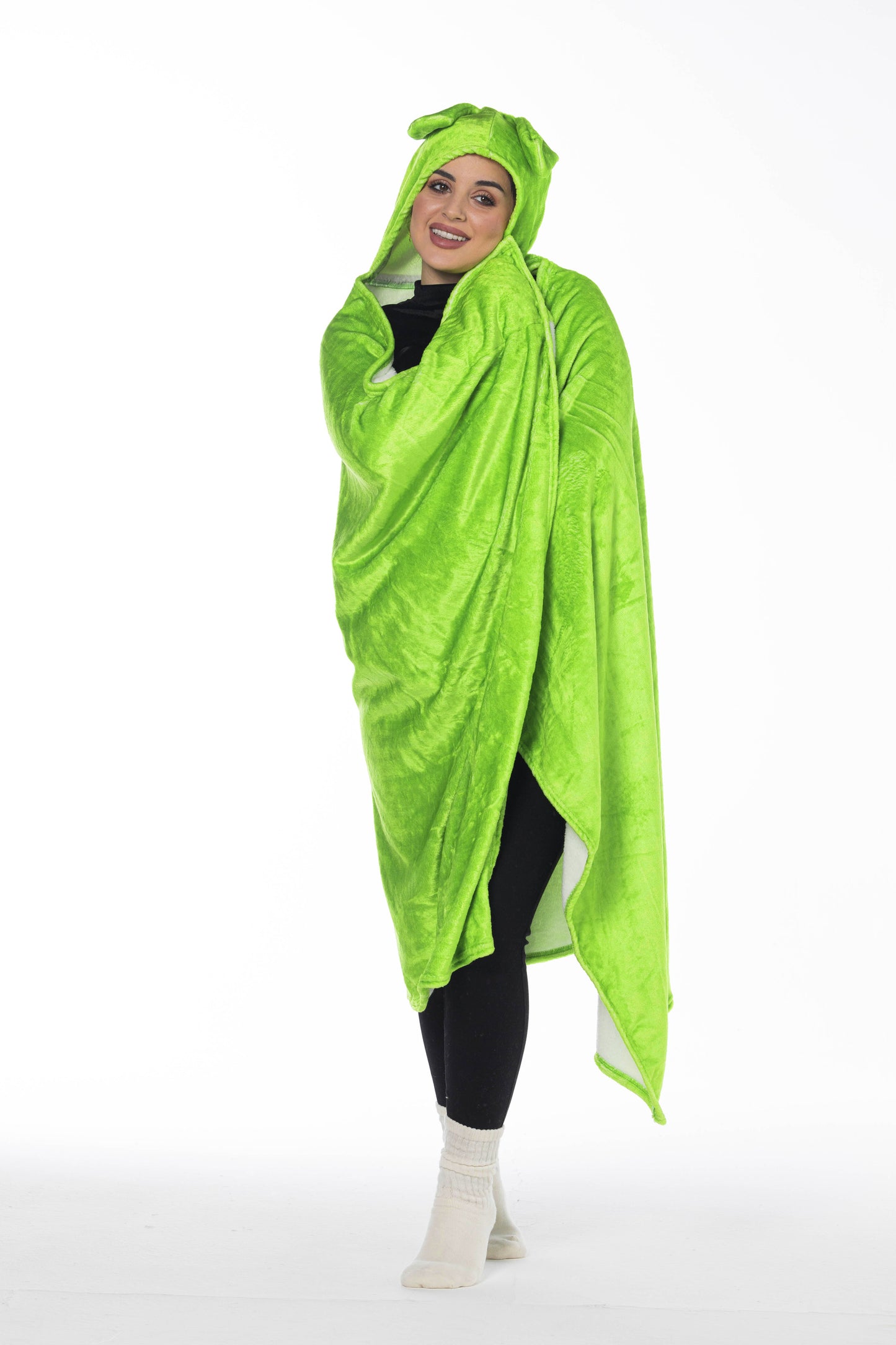 Hoodie Speedo