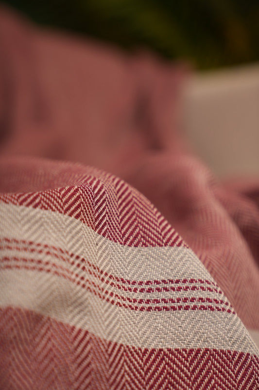 Children Summer Bedspread