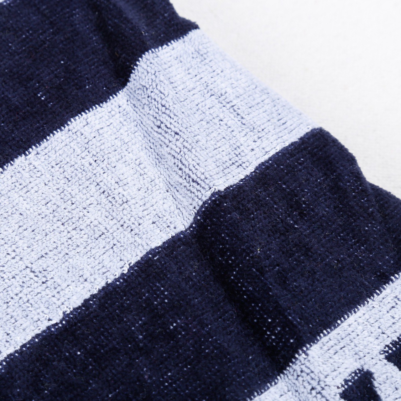 Soft Towel