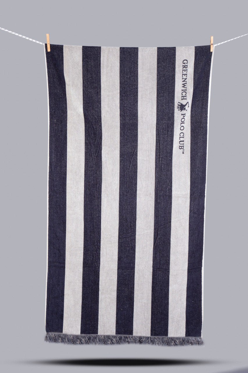 Grand Polo towel