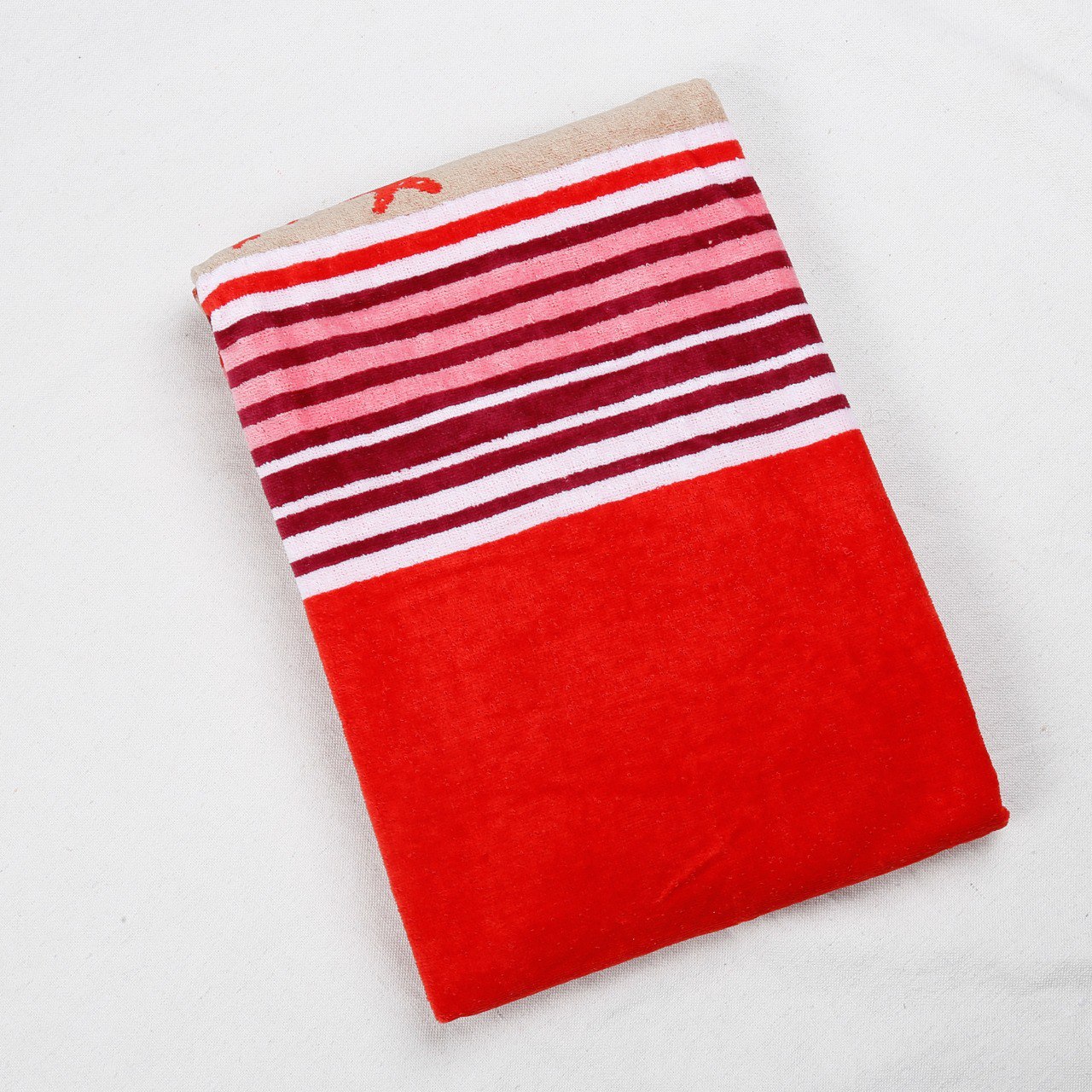 Ethereal Towel
