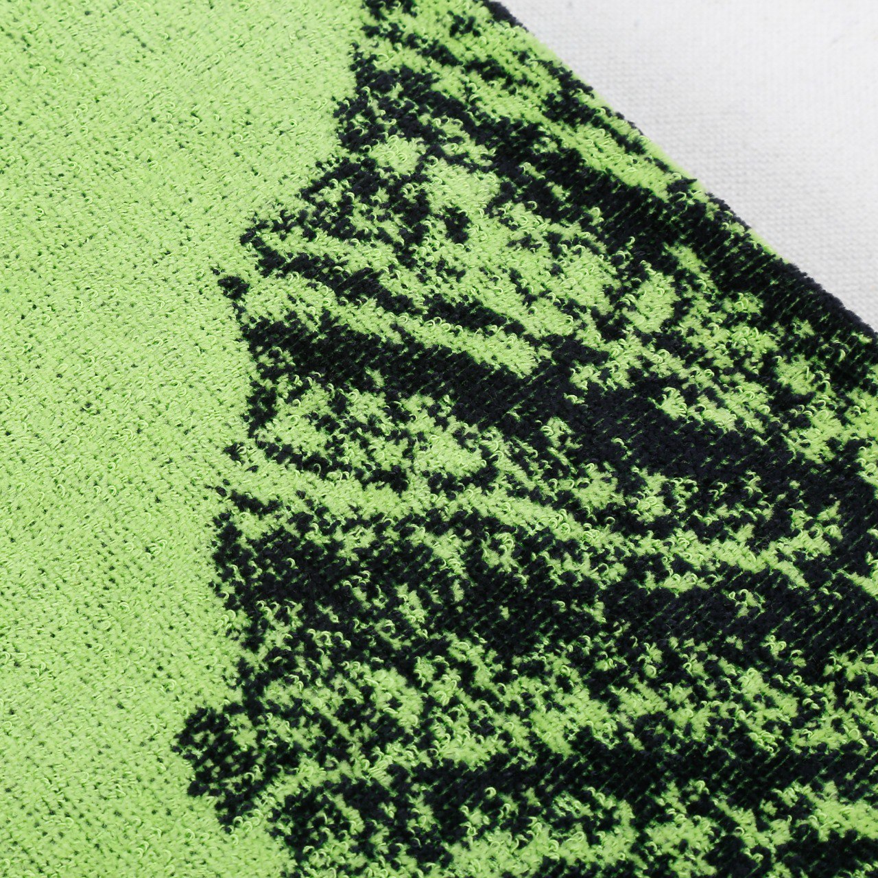 Dainty Towel