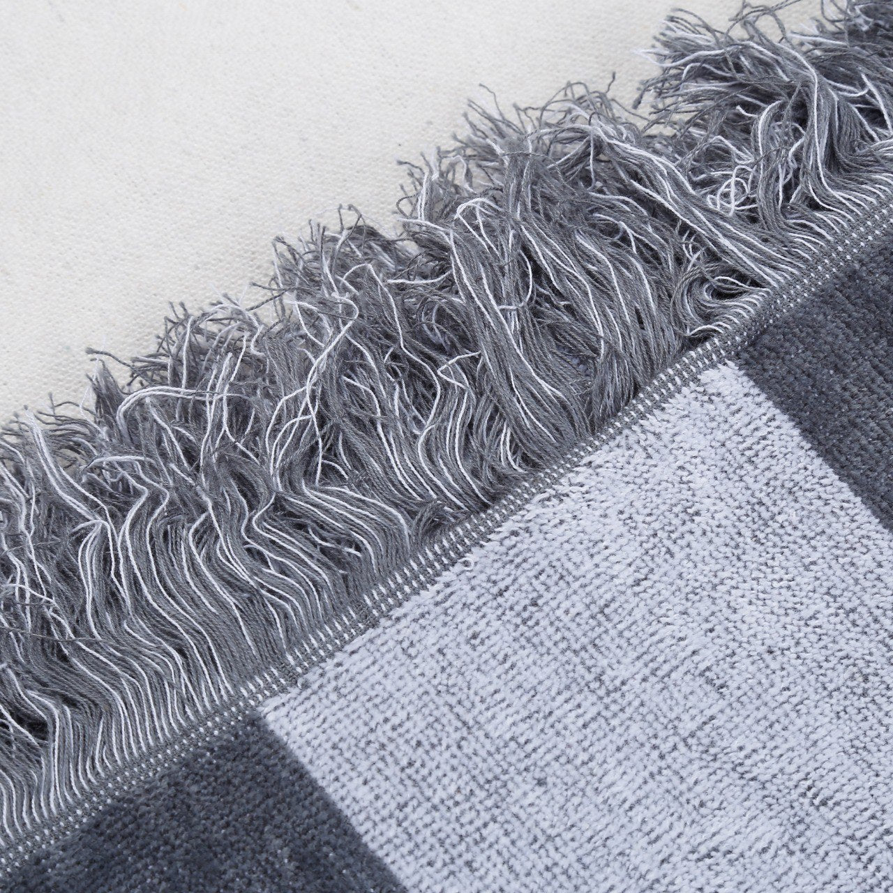 Luxe Polo towel