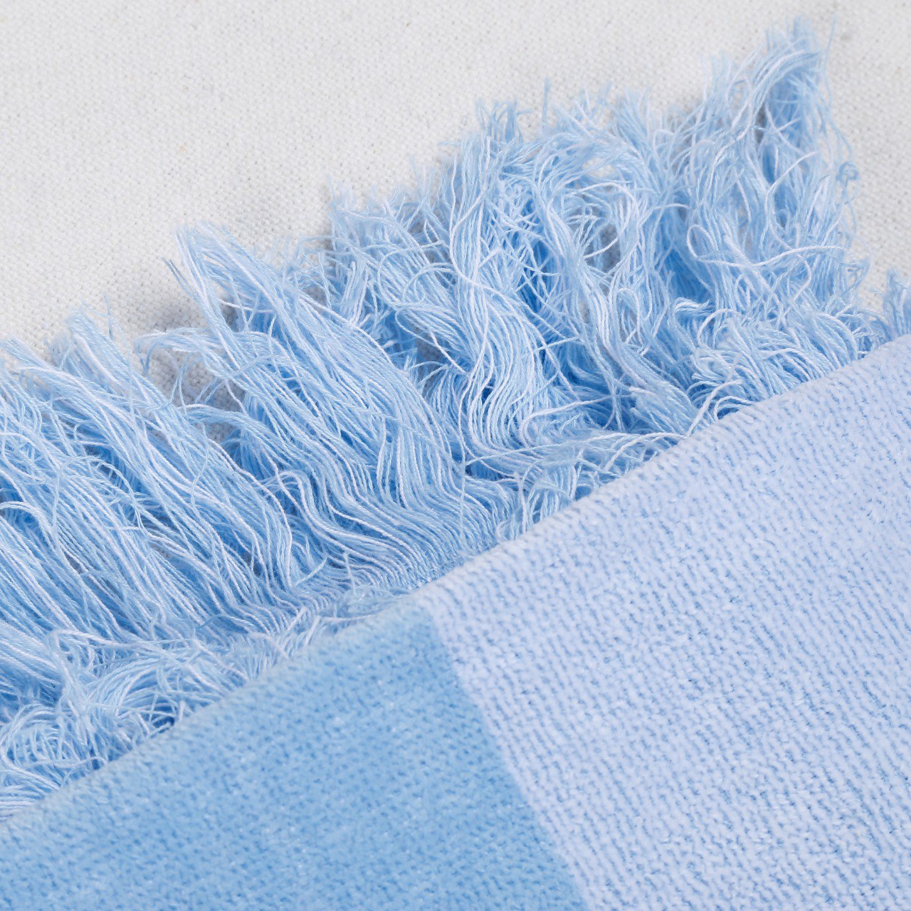 Little Polo towel