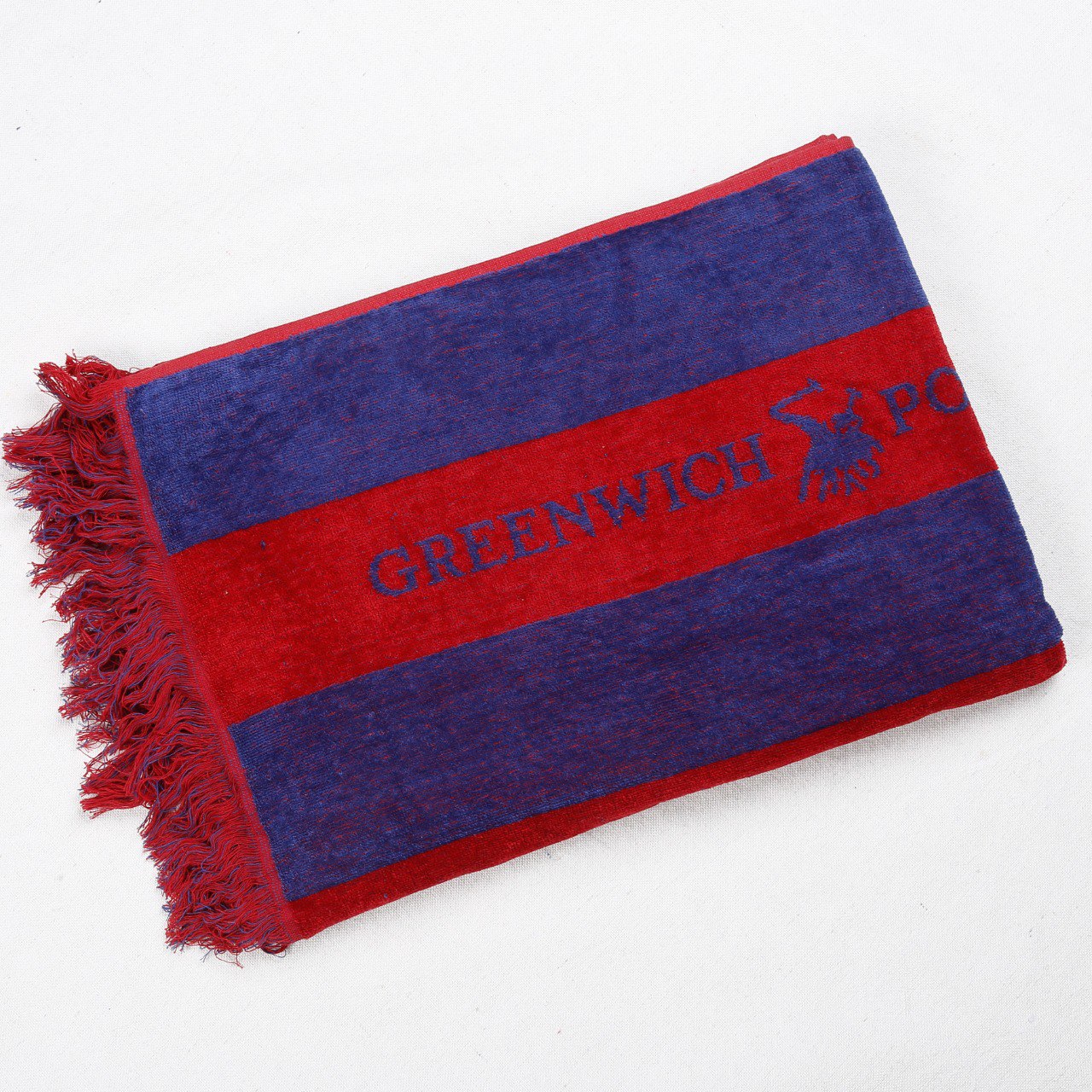 Supreme Polo towel