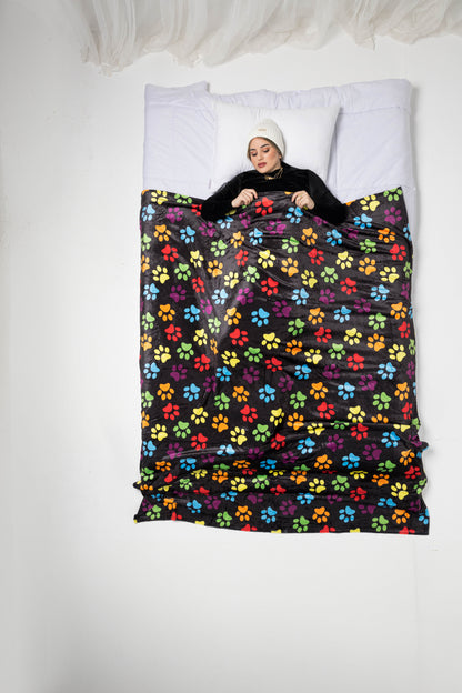 Softa Blanket