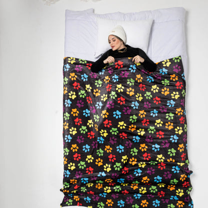 Softa Blanket