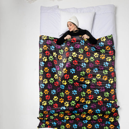 Softa Blanket