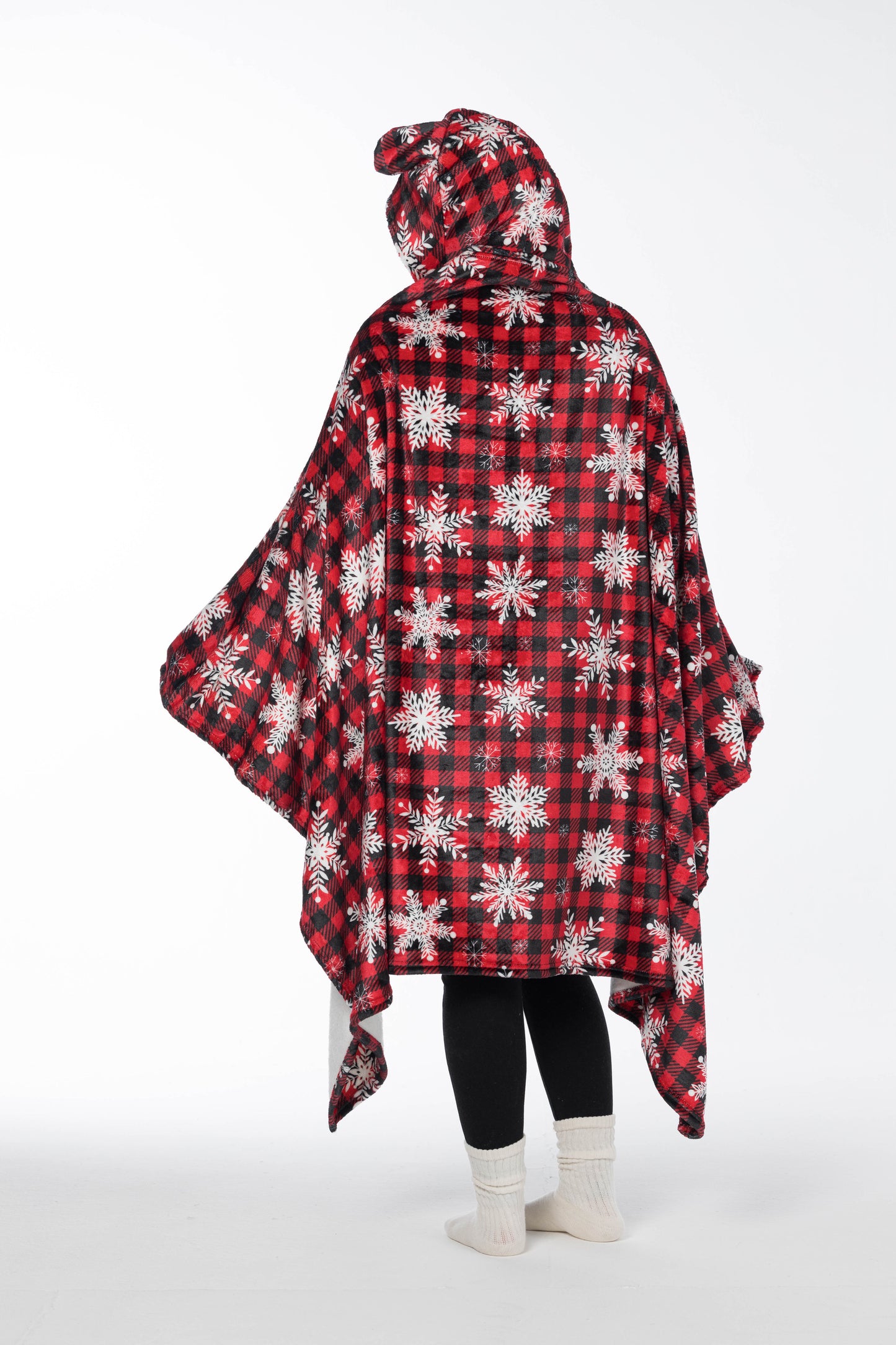 Hoodie Dexa