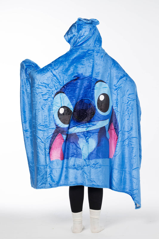 Hoodie Simpy