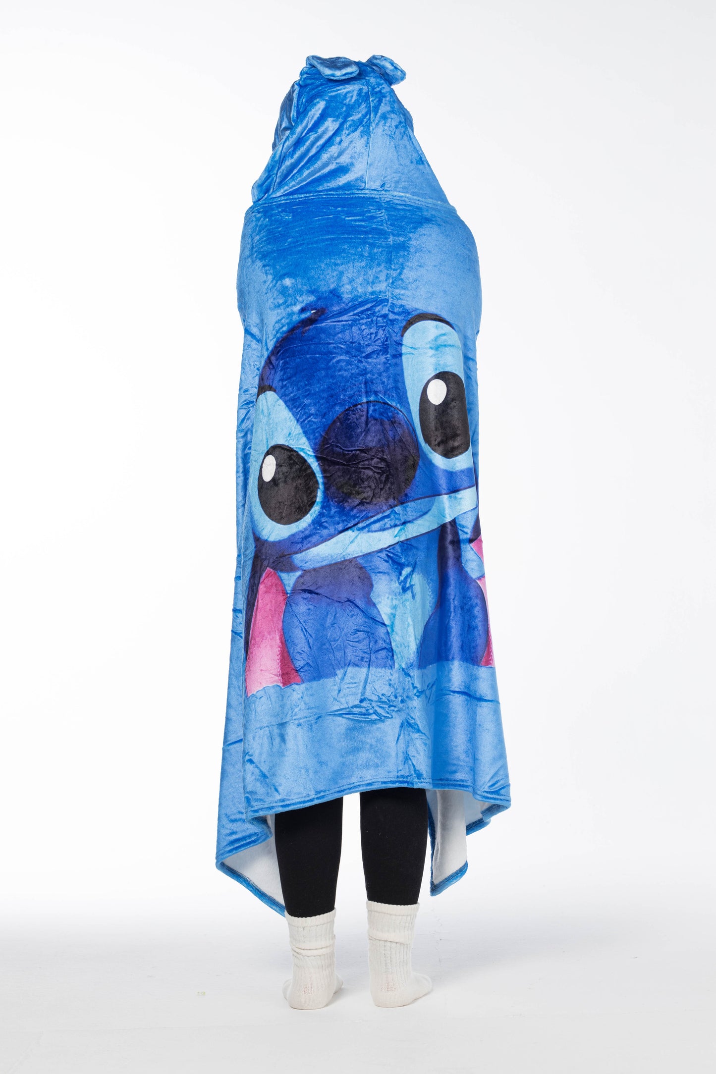 Hoodie Simpy