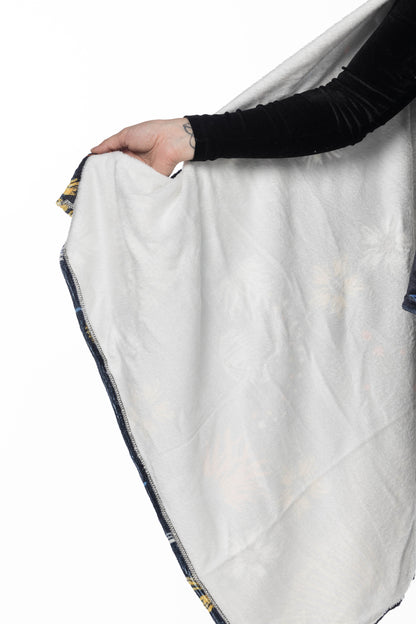 Coco Shawl