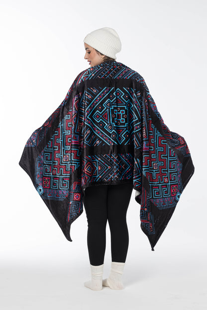 Vera Shawl