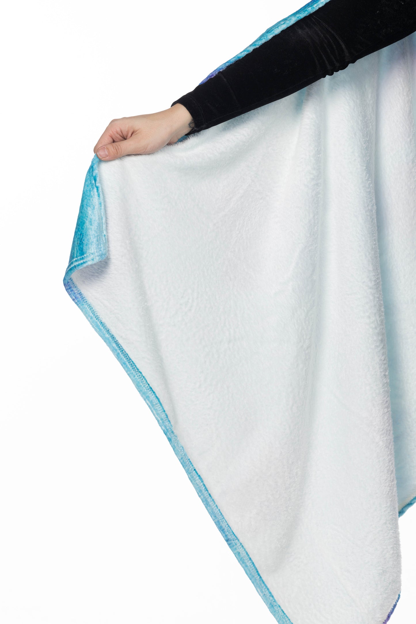 Nina Shawl
