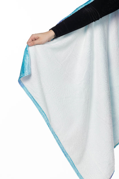 Nina Shawl