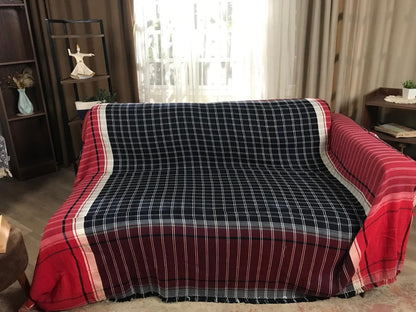 Summer Bedspread