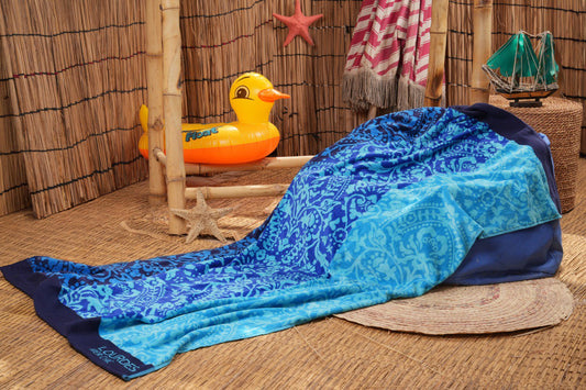 JumboLuxe Towel