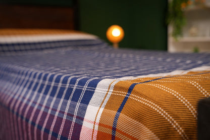 Summer Bedspread