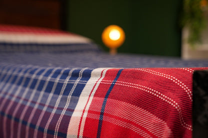 Summer Bedspread