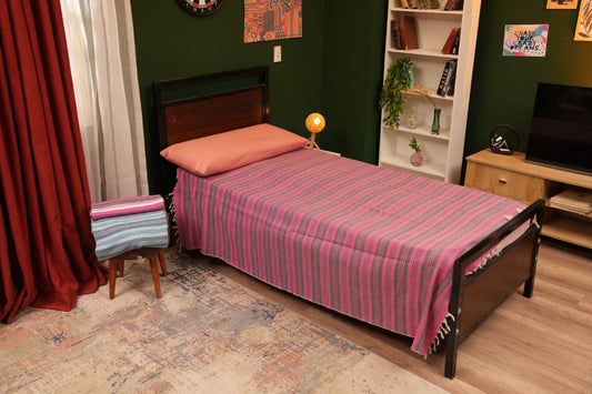 Children Summer Bedspread