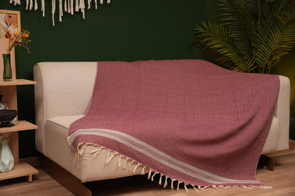 Children Summer Bedspread
