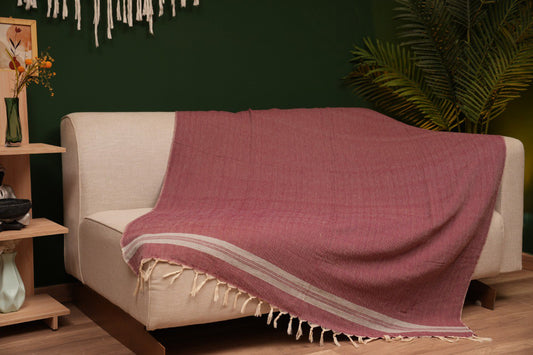 Children Summer Bedspread