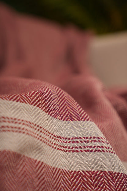 Children Summer Bedspread