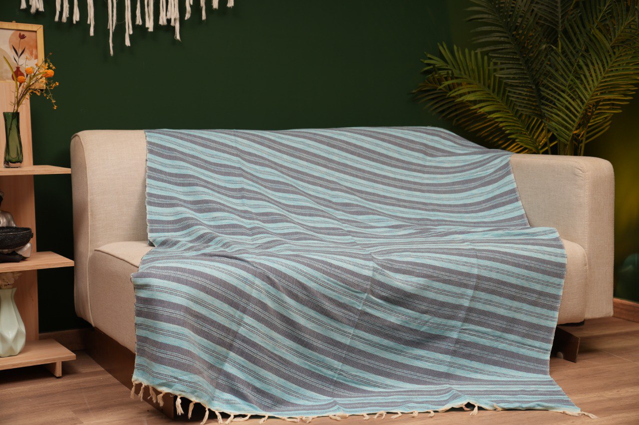 Children Summer Bedspread