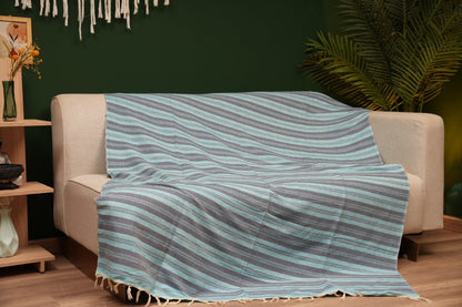 Children Summer Bedspread