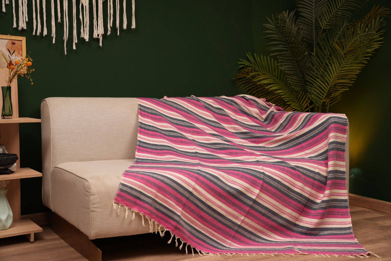 Children Summer Bedspread
