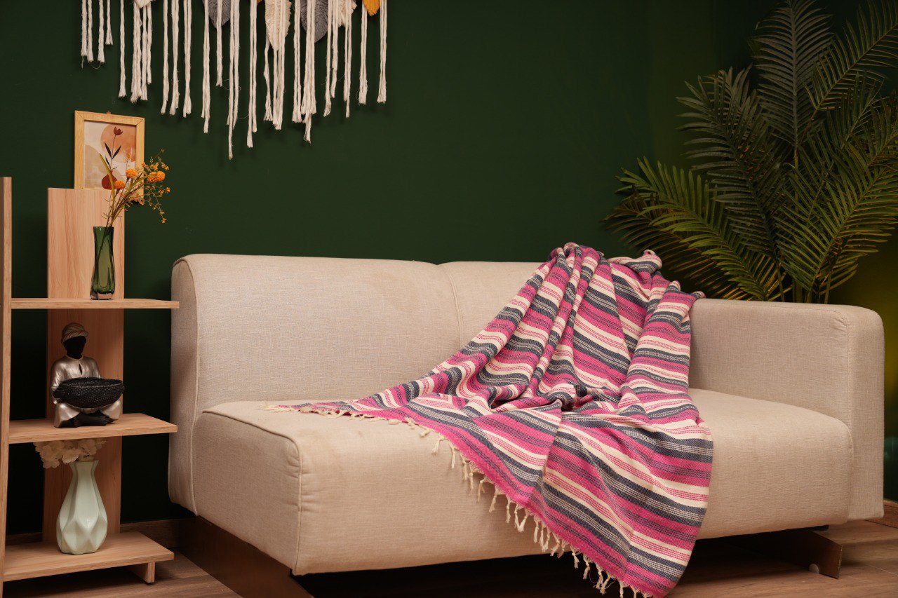 Children Summer Bedspread