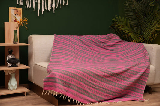 Children Summer Bedspread