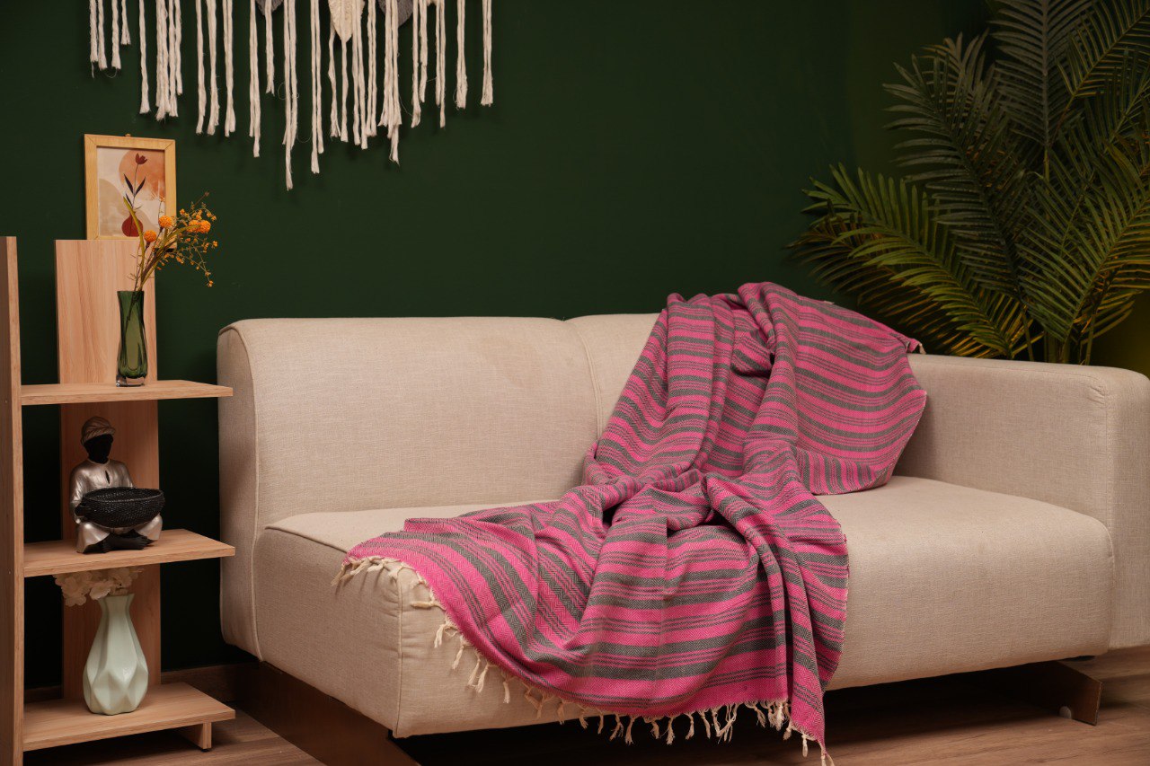 Children Summer Bedspread