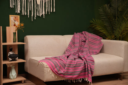 Children Summer Bedspread