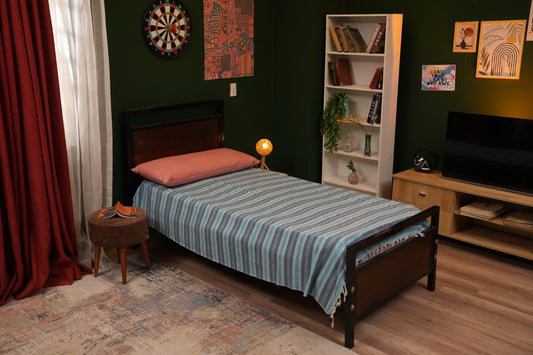 Children Summer Bedspread