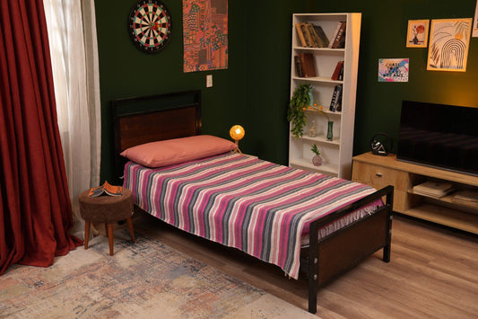 Children Summer Bedspread