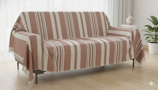 بني في بيج   | Judor cover