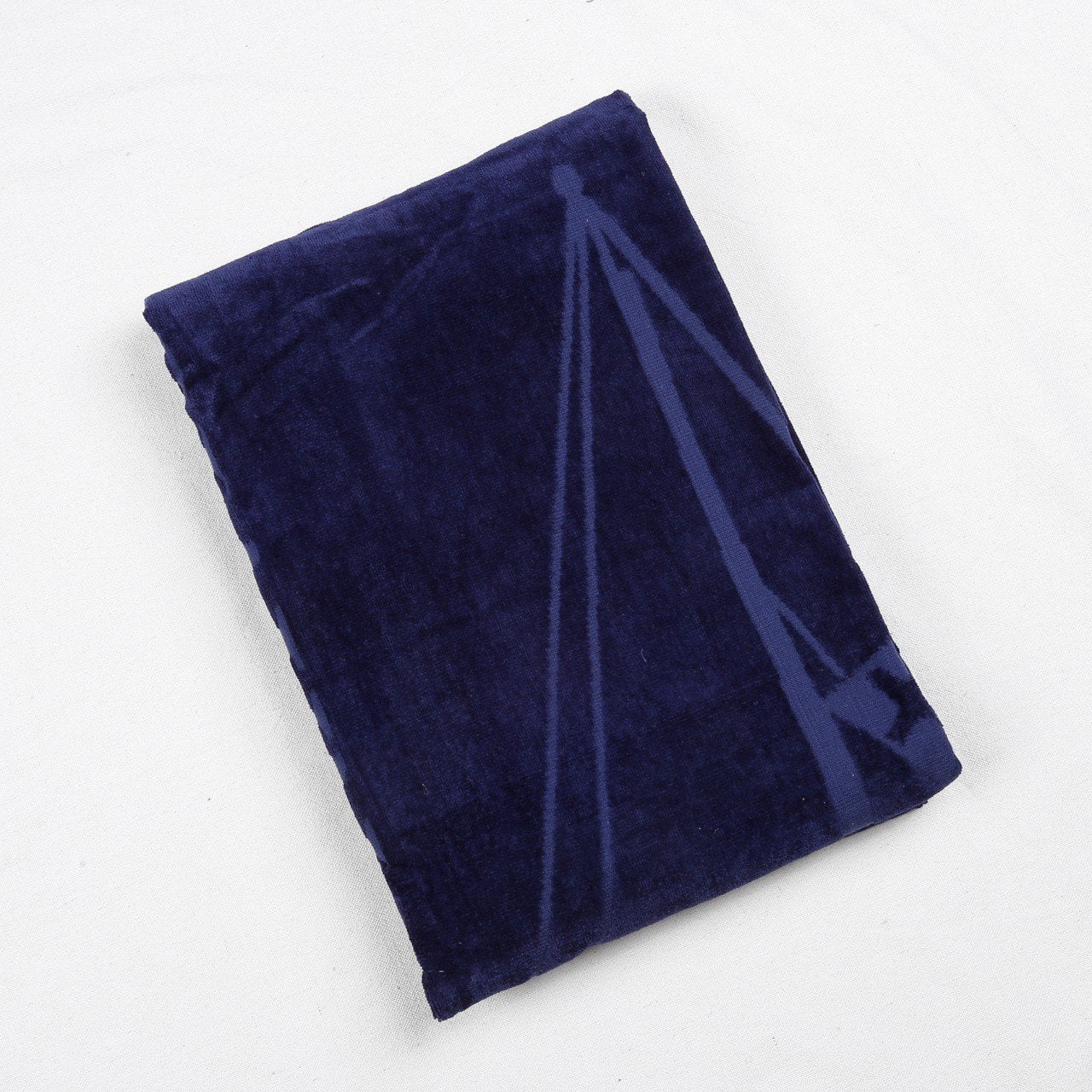 Breeze Towel