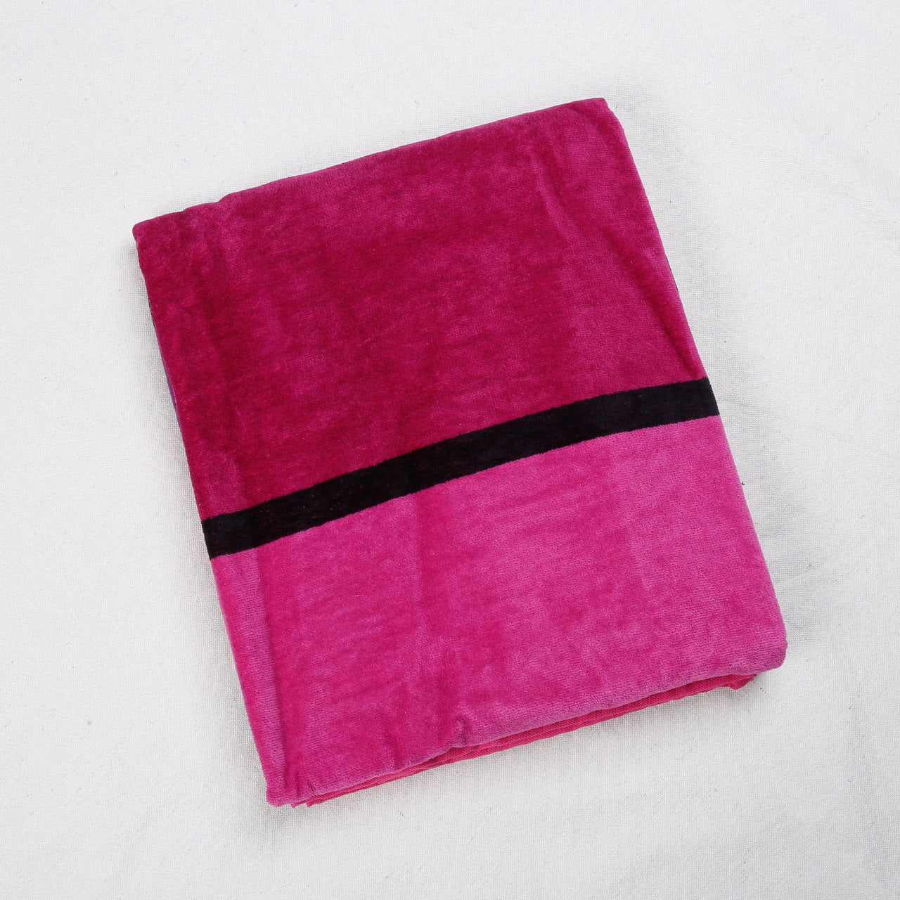 Radiant Towel