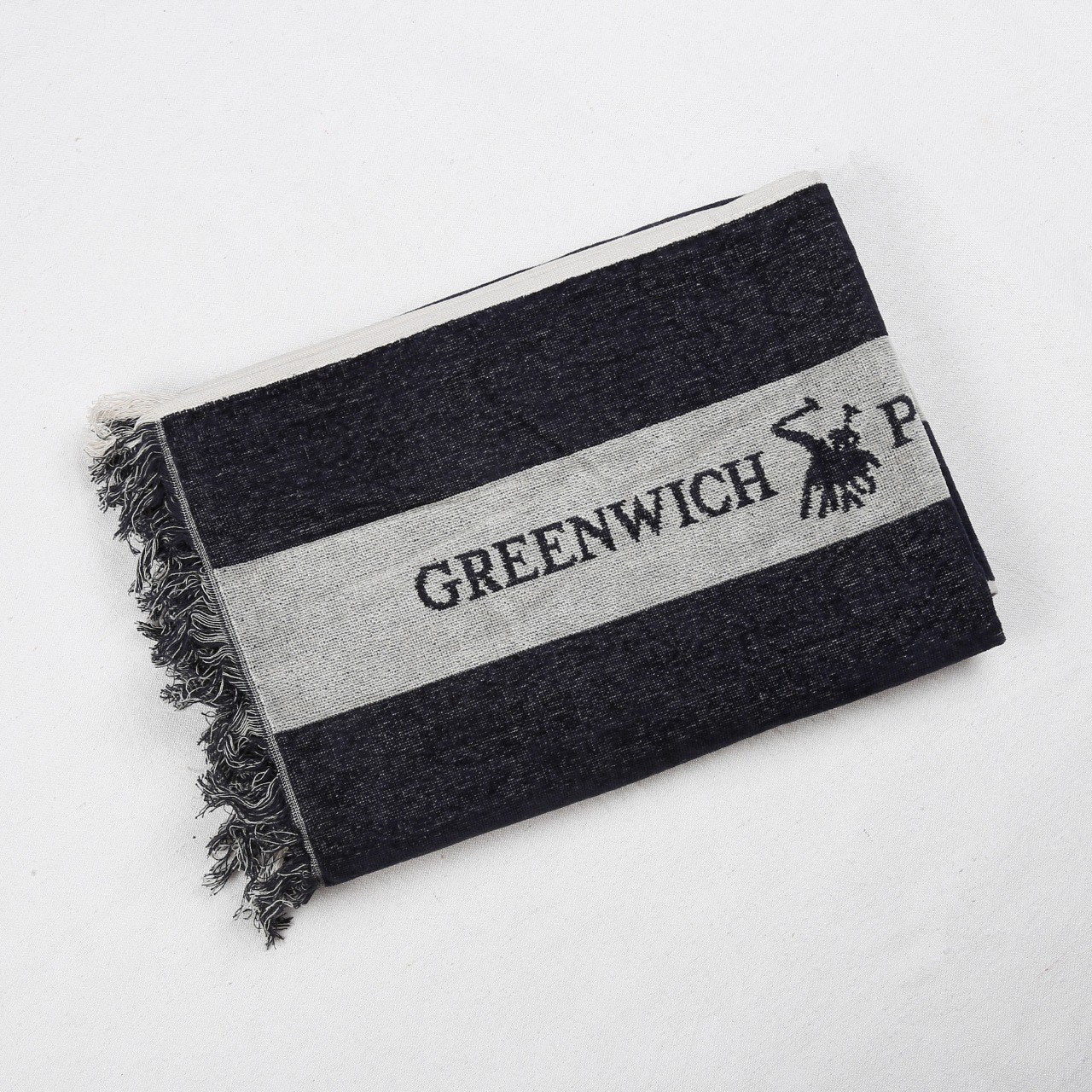 Grand Polo towel