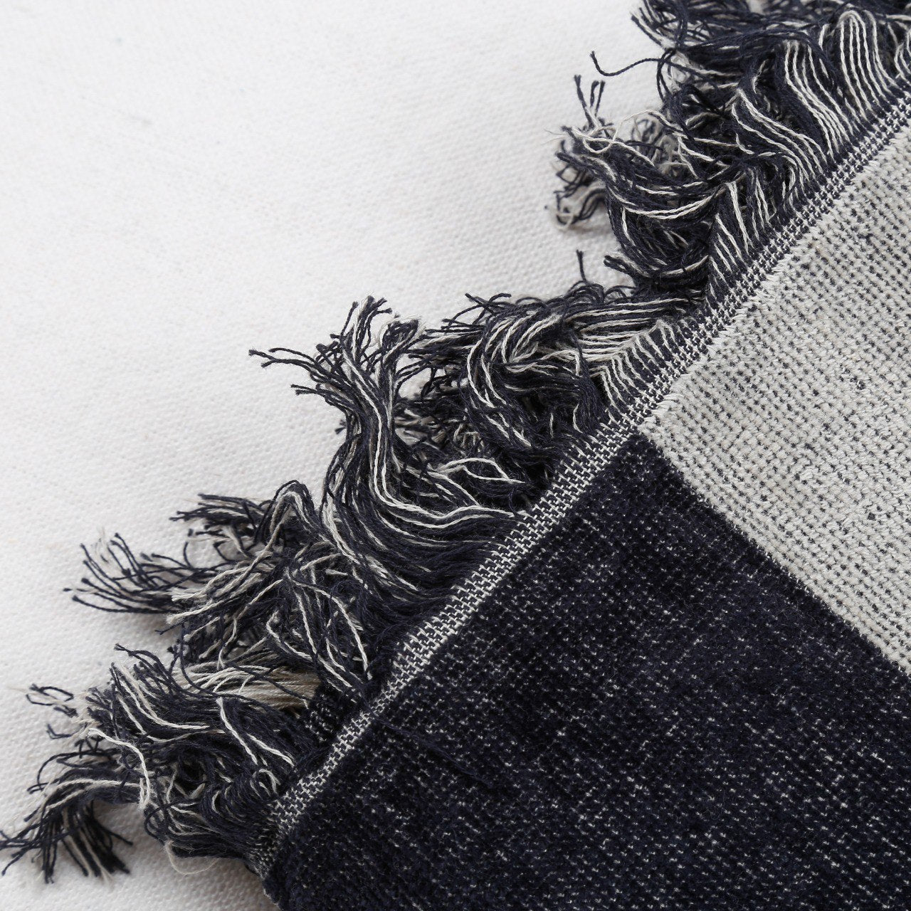 Grand Polo towel