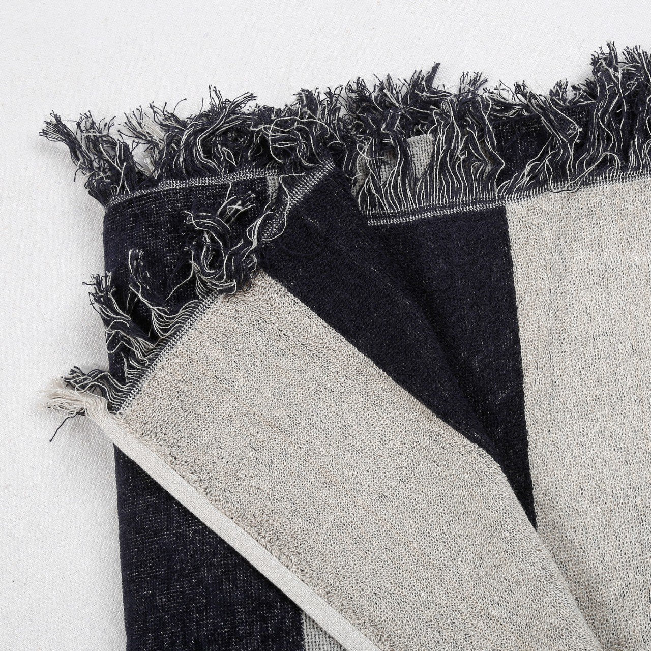 Grand Polo towel