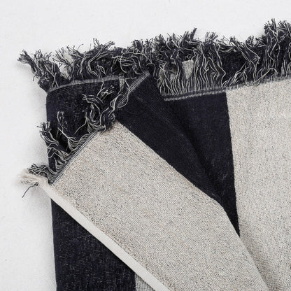 Grand Polo towel
