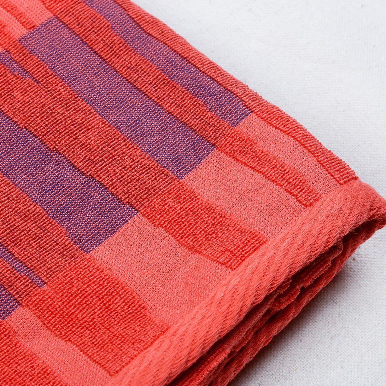 Fancy Towel