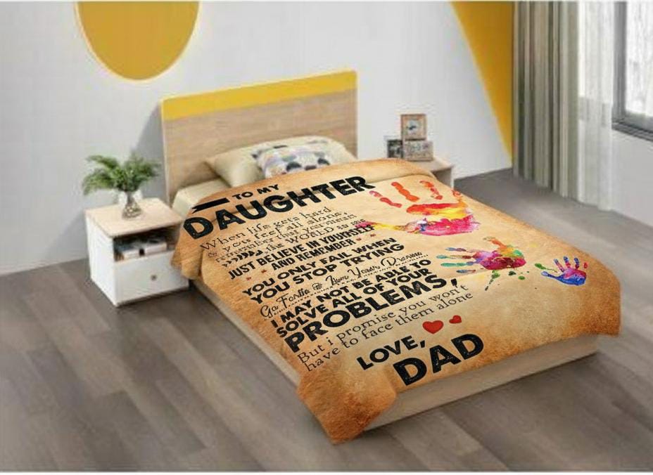 Sena Blanket