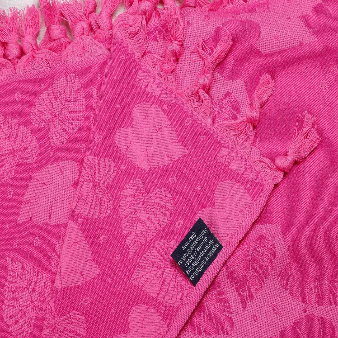 Versa Cover