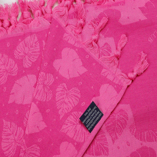 Versa Cover
