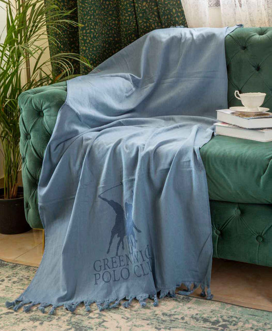 CornerCradle Cover