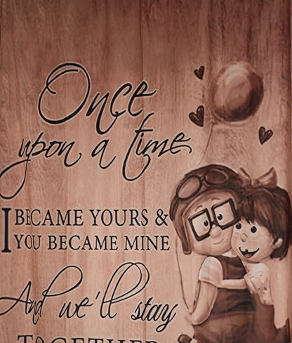 ستارة قطيفة هامر -Message to My Love