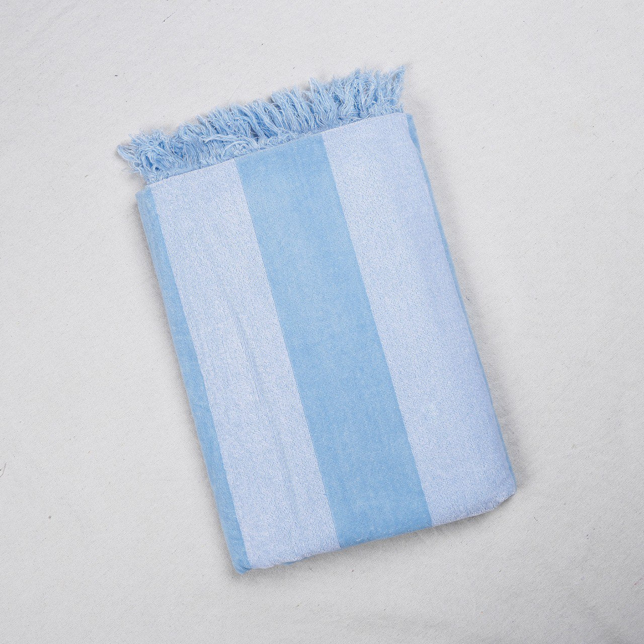 Little Polo towel